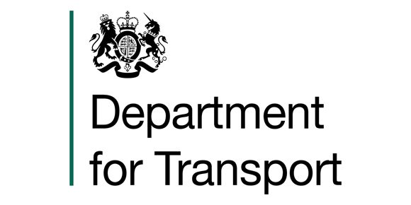 Department for Transport announces funding for zero-emission road…
