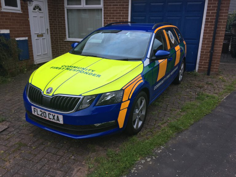 Charnwood charities and organisations benefit from funding of…