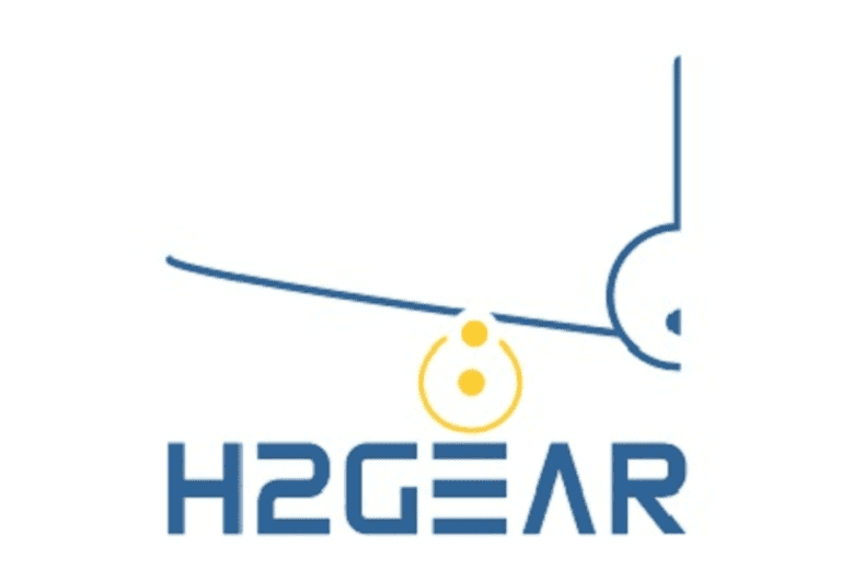 Intelligent Energy collaboration partner of GKN Aerospace in…