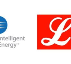 Luce Search and Chugoku Electric Power T&D Co.,Inc.…