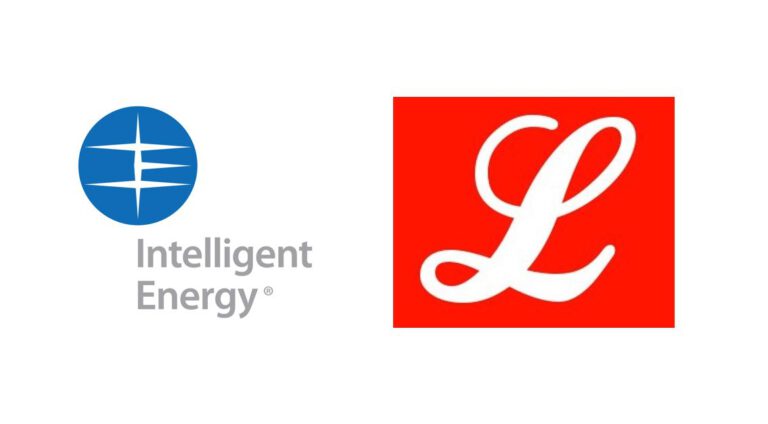 Luce Search and Chugoku Electric Power T&D Co.,Inc.…