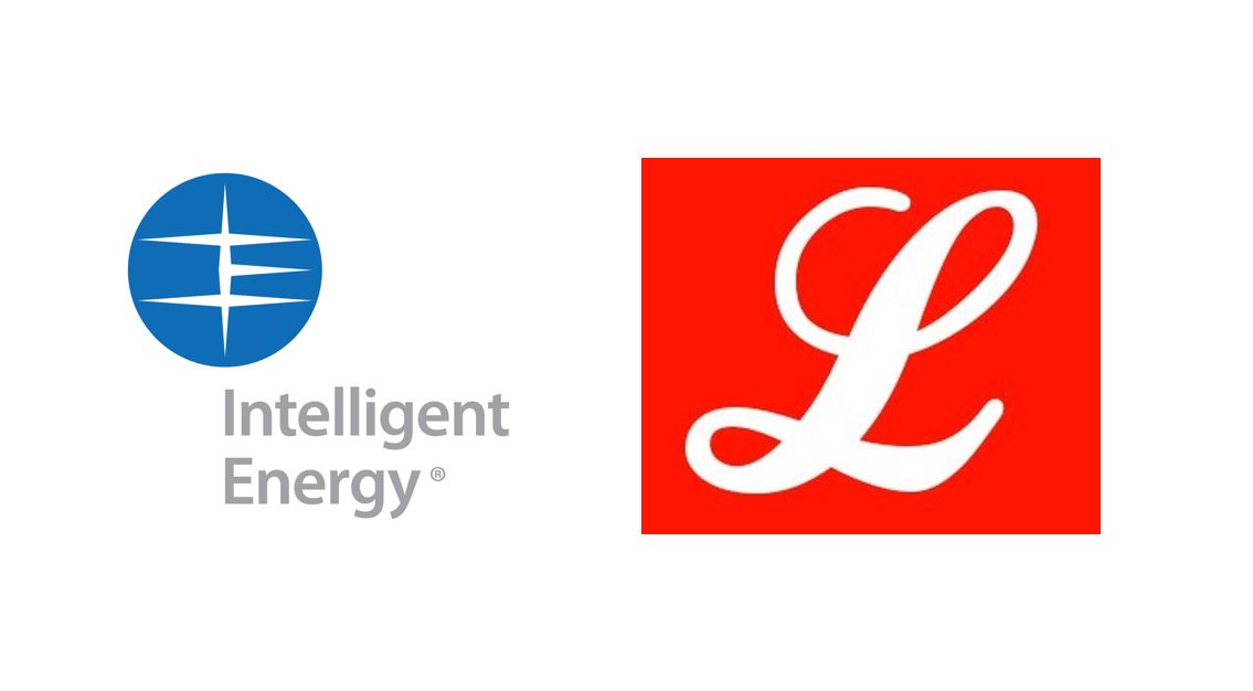 Chugoku Electric Power Drone Intelligent Energy