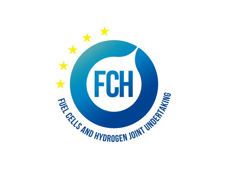 Intelligent Energy joins European consortium to introduce standardisation…