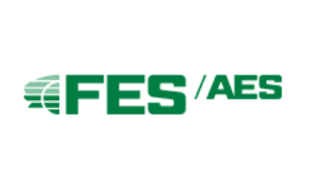 FES GmbH
