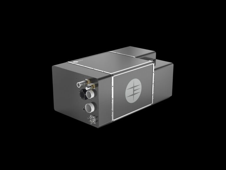 IE-DRIVE HD100