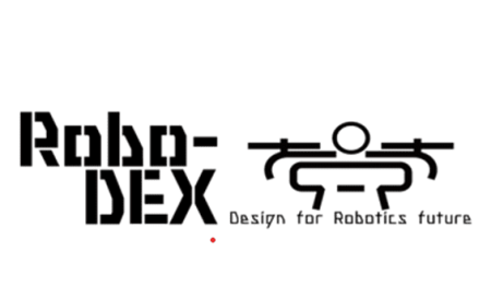 Robodex