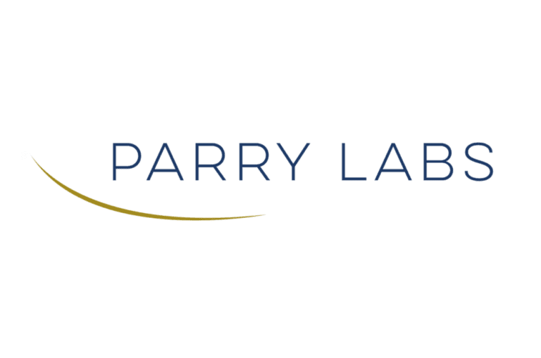 Intelligent Energy and Parry Labs LLC Announce New…