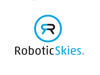 Intelligent Energy to Enhance Offering to UAV Customers…