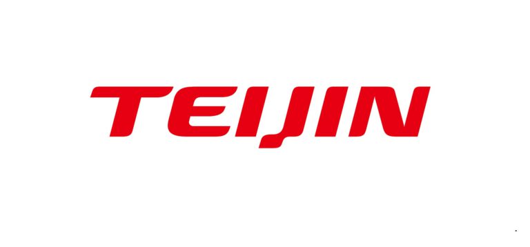Teijin to Sell Hydrogen Fuel Cells to Support…