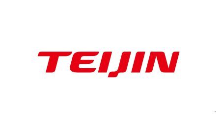Teijin