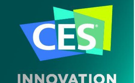 CES Award