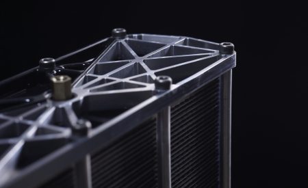 German Aviation Innovation Award