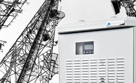 Microqual Techno Ltd