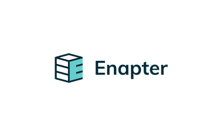Enapter