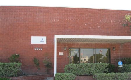 Intelligent Energy Expands