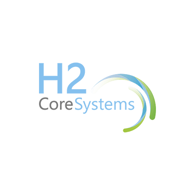 H2 Core Systems