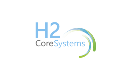 H2 Core Systems