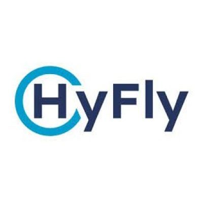 HyFly
