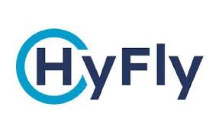 HyFly