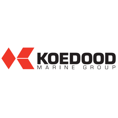 Koedood Marine Group