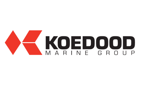 Koedood Marine Group