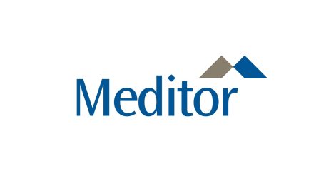 Meditor Acquisition