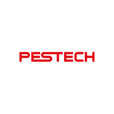 Pestech Energy