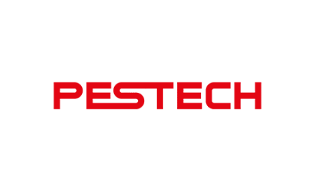 Pestech Energy