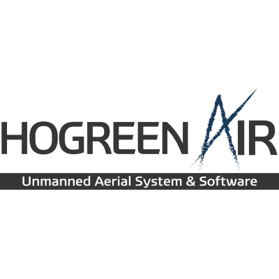 Hogreen Air