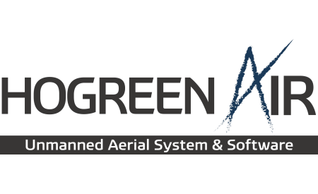 Hogreen Air
