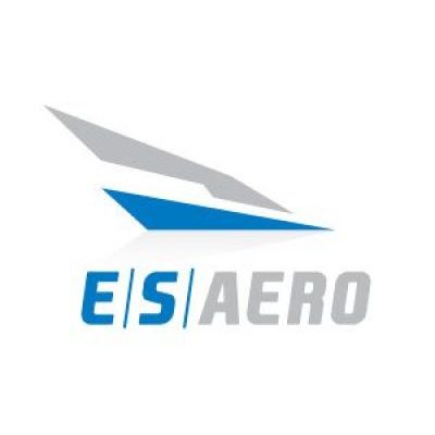 ESAero