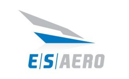 ESAero