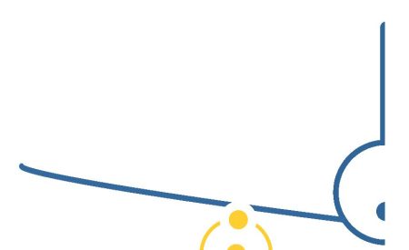 IE join H2GEAR programme