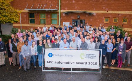 IE joins Project ESTHER consortium