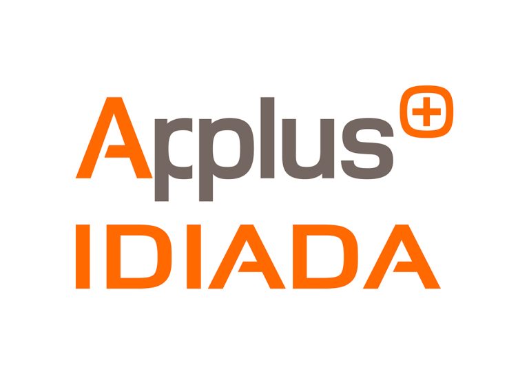 Applus+ IDIADA and IE collaborate on Hydrogen Fuel…