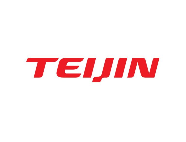 Japanese partner, Teijin, develops Portable Fuel Cell and…