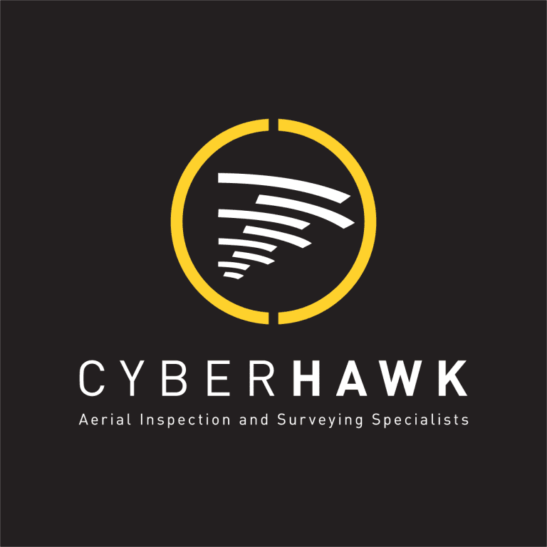 Cyberhawk™ team up with Intelligent Energy
