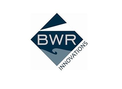 BWR Innovations signs Volume Supply Agreement