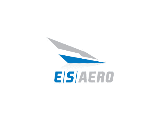 ESAero and Intelligent Energy sign US Distributor Agreement