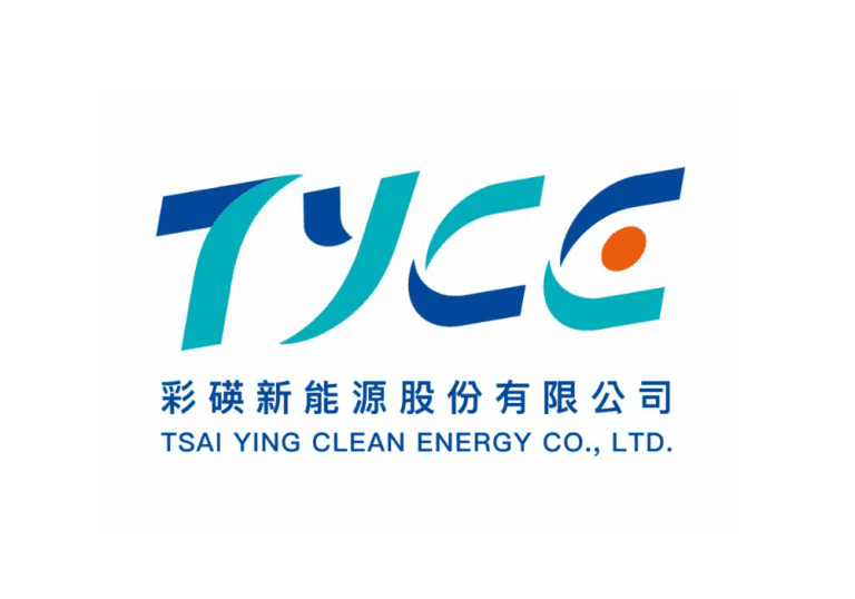 Taiwanese bus company orders IE-DRIVE fuel cells