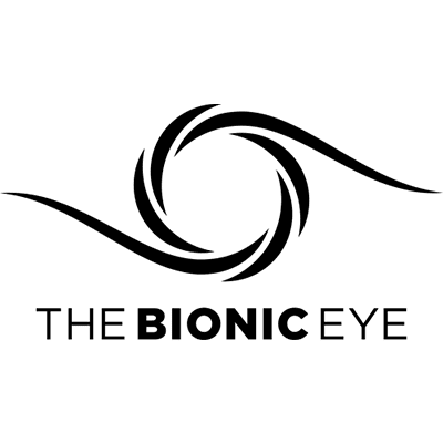 The Bionic Eye