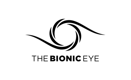 The Bionic Eye