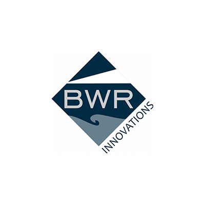 BWR Innovations