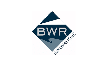 BWR Innovations