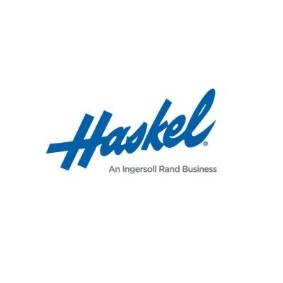 Haskel