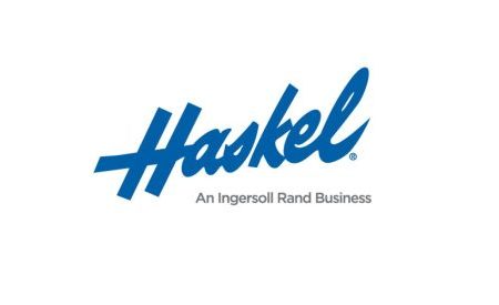 Haskel