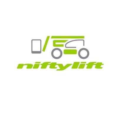 Niftylift