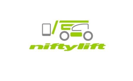 Niftylift