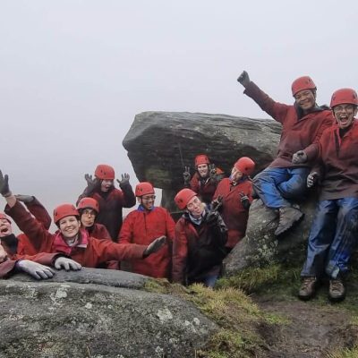 Loughborough Students’ Union Action Group