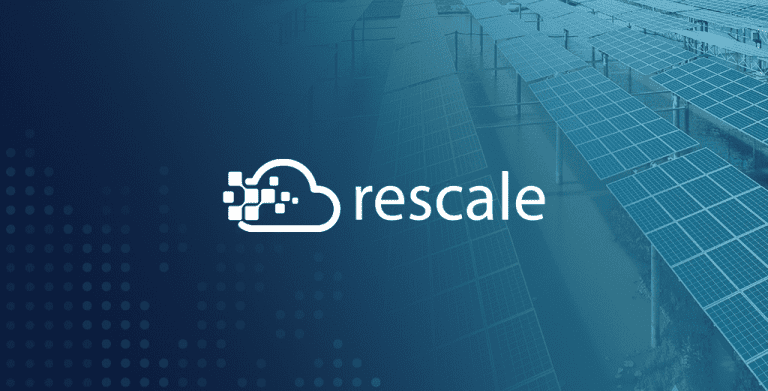 Intelligent Energy and Rescale partner to unleash hydrogen’s…